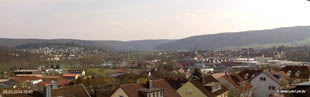 lohr-webcam-28-03-2014-15:40
