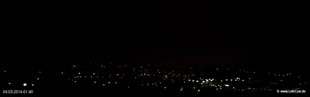 lohr-webcam-04-03-2014-01:40