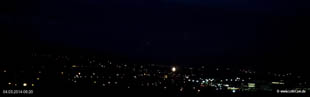 lohr-webcam-04-03-2014-06:20