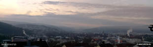 lohr-webcam-04-03-2014-07:20
