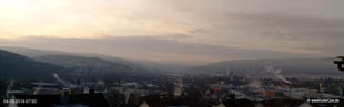 lohr-webcam-04-03-2014-07:30
