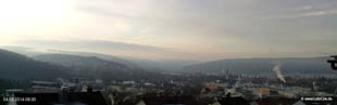 lohr-webcam-04-03-2014-08:00
