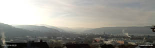 lohr-webcam-04-03-2014-08:20