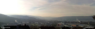 lohr-webcam-04-03-2014-08:30