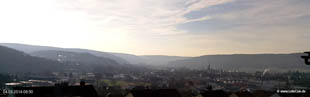lohr-webcam-04-03-2014-09:50