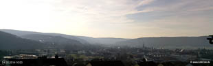 lohr-webcam-04-03-2014-10:00