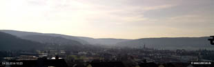 lohr-webcam-04-03-2014-10:20