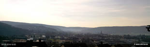 lohr-webcam-04-03-2014-10:50