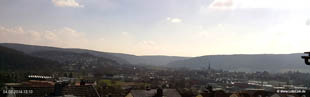 lohr-webcam-04-03-2014-13:10