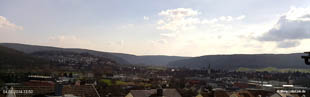 lohr-webcam-04-03-2014-13:50