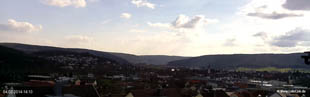 lohr-webcam-04-03-2014-14:10