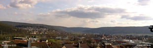 lohr-webcam-04-03-2014-15:20