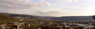 lohr-webcam-04-03-2014-16:40