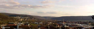 lohr-webcam-04-03-2014-16:50