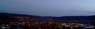 lohr-webcam-04-03-2014-18:30