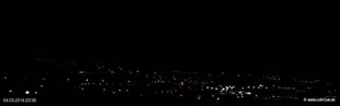 lohr-webcam-04-03-2014-23:30