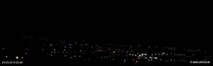 lohr-webcam-04-03-2014-23:40