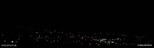 lohr-webcam-05-03-2014-01:30