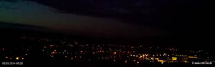 lohr-webcam-05-03-2014-06:20