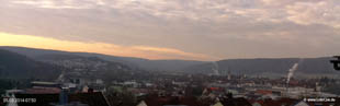 lohr-webcam-05-03-2014-07:50