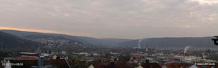 lohr-webcam-05-03-2014-08:50