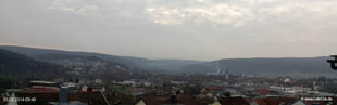 lohr-webcam-05-03-2014-09:40