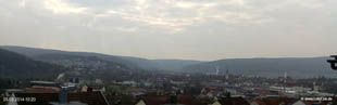 lohr-webcam-05-03-2014-10:20