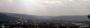 lohr-webcam-05-03-2014-10:30