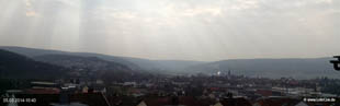 lohr-webcam-05-03-2014-10:40