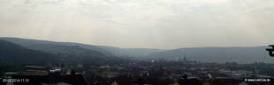 lohr-webcam-05-03-2014-11:10