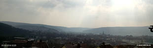 lohr-webcam-05-03-2014-12:20