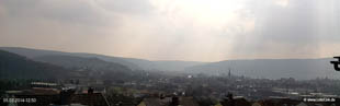 lohr-webcam-05-03-2014-12:50
