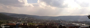 lohr-webcam-05-03-2014-14:00
