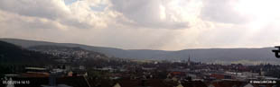 lohr-webcam-05-03-2014-14:10