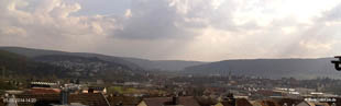 lohr-webcam-05-03-2014-14:20