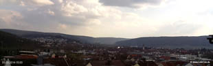 lohr-webcam-05-03-2014-15:00