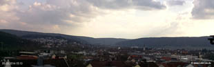 lohr-webcam-05-03-2014-15:10