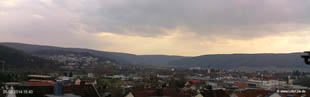 lohr-webcam-05-03-2014-15:40