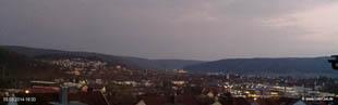 lohr-webcam-05-03-2014-18:30