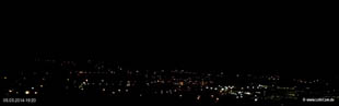 lohr-webcam-05-03-2014-19:20