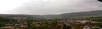 lohr-webcam-10-05-2014-09:50