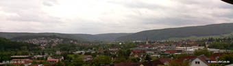 lohr-webcam-10-05-2014-12:30