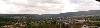 lohr-webcam-10-05-2014-13:20
