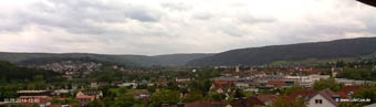 lohr-webcam-10-05-2014-13:40