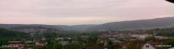 lohr-webcam-10-05-2014-16:50