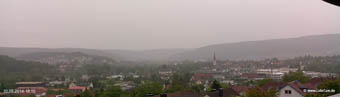 lohr-webcam-10-05-2014-18:10