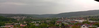 lohr-webcam-10-05-2014-19:20
