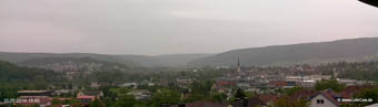 lohr-webcam-10-05-2014-19:40
