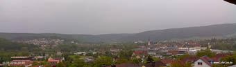lohr-webcam-10-05-2014-20:20