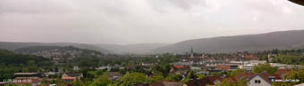 lohr-webcam-11-05-2014-10:30